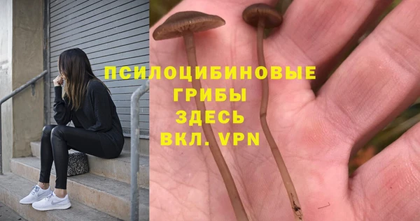 мефедрон Вяземский