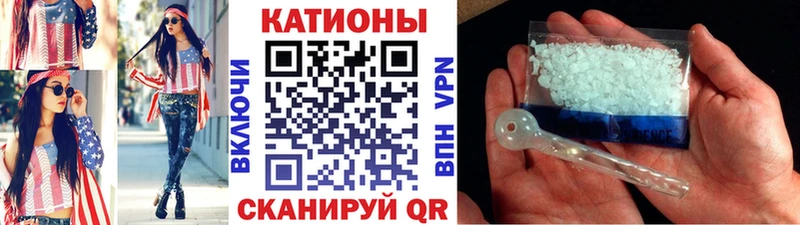 сколько стоит  Артёмовский  маркетплейс телеграм  МЯУ-МЯУ мяу мяу 